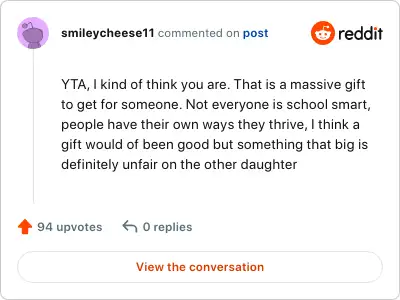 Image credit: smileycheese11 | smileycheese11