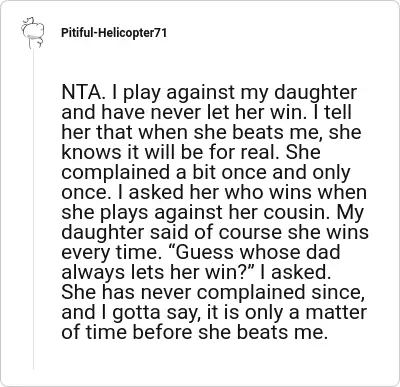 Image credit: Pitiful-Helicopter71 | Pitiful-Helicopter71