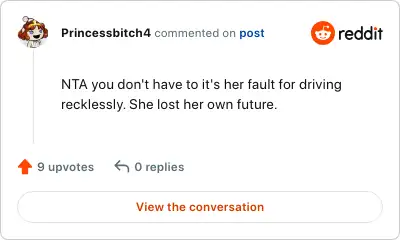 Image credit: Princessbitch4 | Princessbitch4