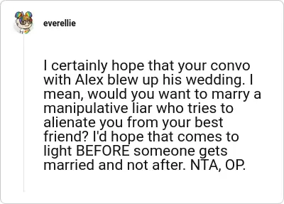 Image credit: everellie | everellie