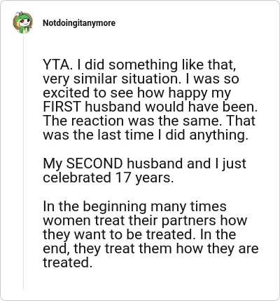 Image credit: Notdoingitanymore | Notdoingitanymore