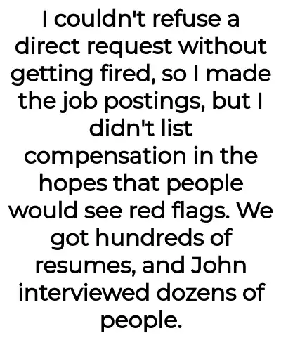 Image credit: goldencain1410 | goldencain1410