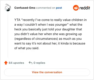Image credit: Confused-Emo | Confused-Emo