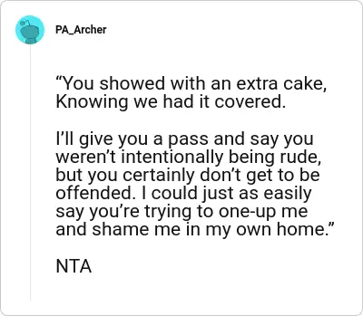 Image credit: PA_Archer | PA_Archer