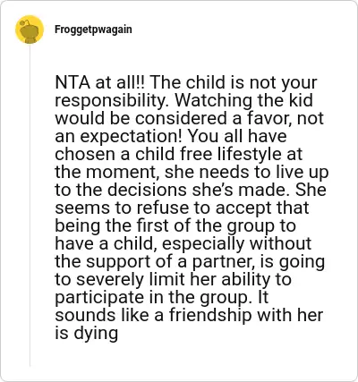 Image credit: Froggetpwagain | Froggetpwagain