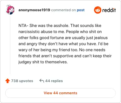 Image credit: anonymoose1919 | anonymoose1919