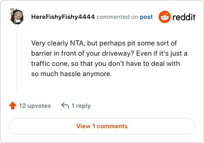 Image credit: HereFishyFishy4444 | HereFishyFishy4444
