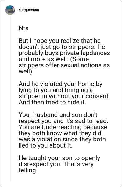 Image credit: cultqueennn | cultqueennn