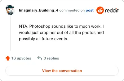 Image credit: Imaginary_Building_4 | Imaginary_Building_4