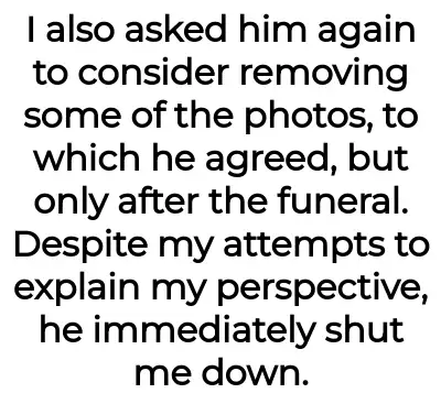 Image credit: aide-level | aide-level