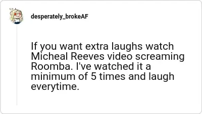 Image credit: desperately_brokeAF | desperately_brokeAF