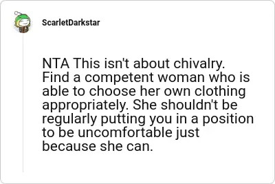 Image credit: ScarletDarkstar | ScarletDarkstar
