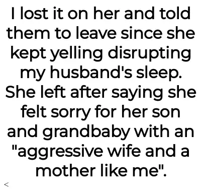 Image credit: question-56735 | question-56735