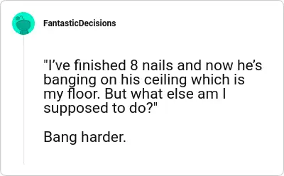 Image credit: FantasticDecisions | FantasticDecisions