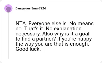 Image credit: Dangerous-Emu-7924 | Dangerous-Emu-7924
