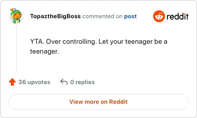Image credit: TopaztheBigBoss | TopaztheBigBoss