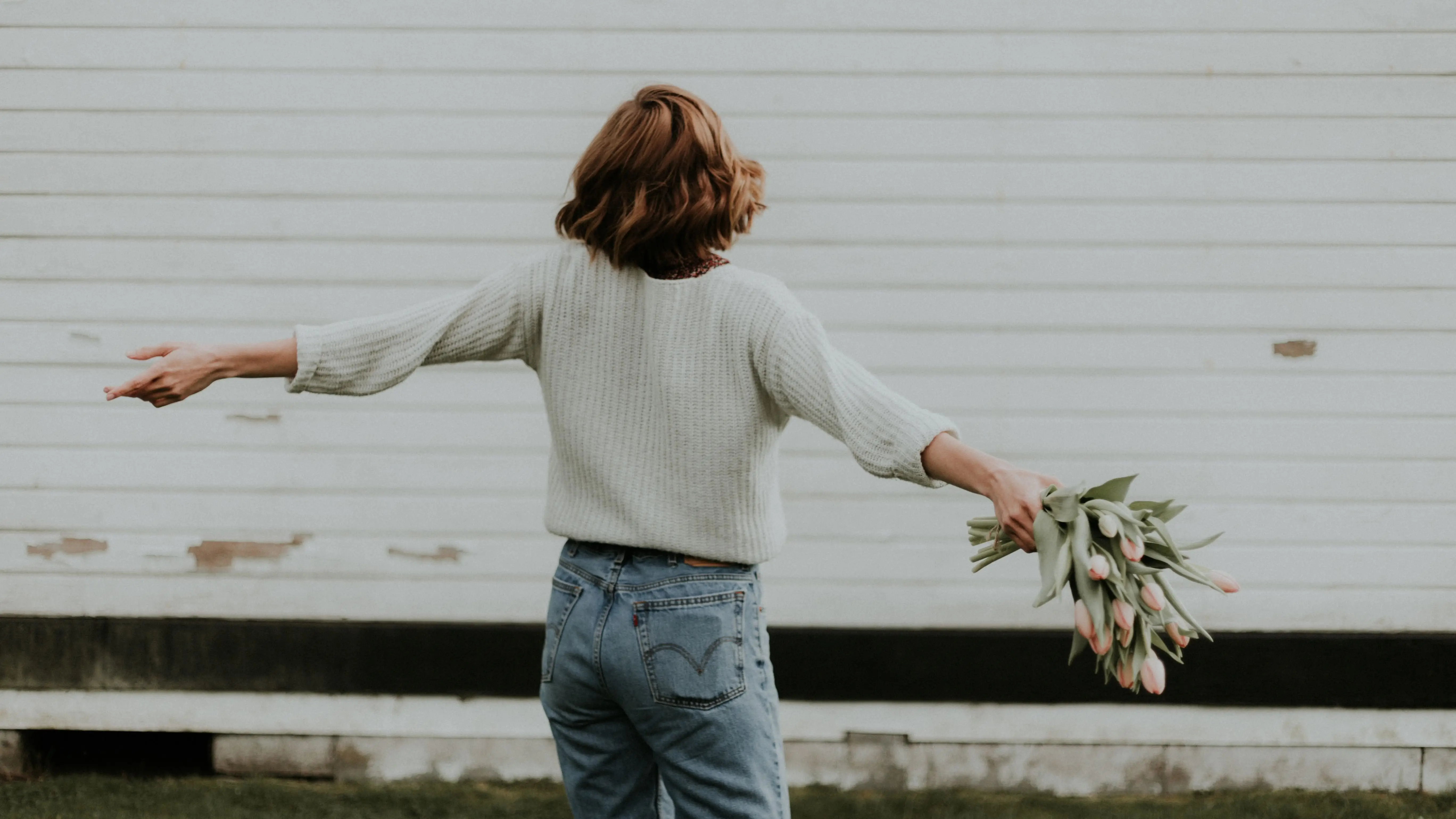 Image credit: Unsplash | Priscilla Du Preez