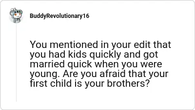 Image credit: BuddyRevolutionary16 | BuddyRevolutionary16