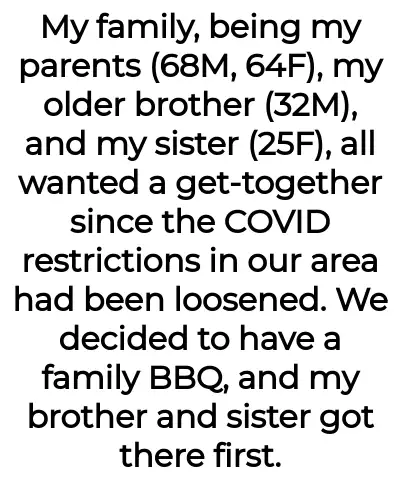 Image credit: recoveringeve33 | recoveringeve33