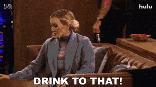 Image credit: Giphy | HULU