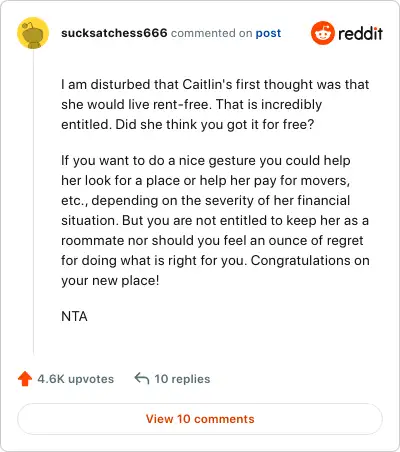 Image credit: sucksatchess666 | sucksatchess666