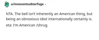 Image credit: innocentsubterfuge | innocentsubterfuge