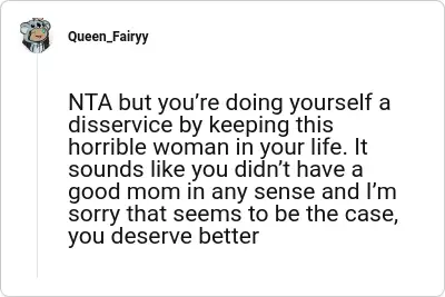 Image credit: Queen_Fairyy | Queen_Fairyy