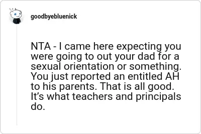 Image credit: goodbyebluenick | goodbyebluenick