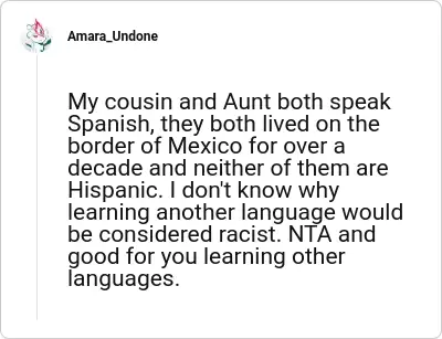 Image credit: Amara_Undone | Amara_Undone