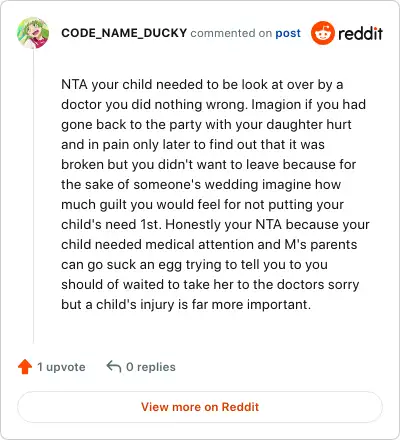 Image credit: CODE_NAME_DUCKY | CODE_NAME_DUCKY