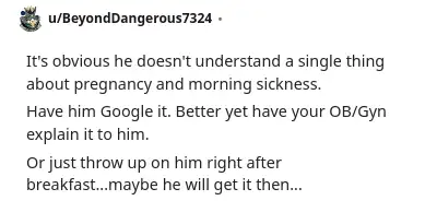 Image credit: BeyondDangerous7324 | BeyondDangerous7324