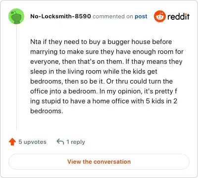 Image credit: No-Locksmith-8590 | No-Locksmith-8590