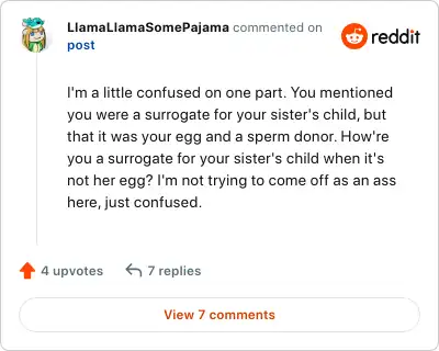 Image credit: LlamaLlamaSomePajama | LlamaLlamaSomePajama