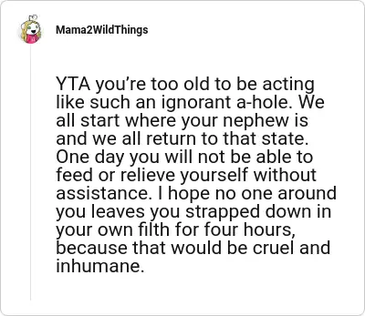 Image credit: Mama2WildThings | Mama2WildThings