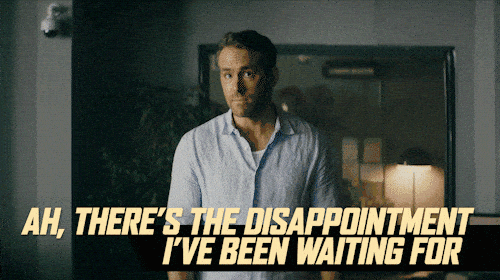 Image credit: Giphy | The Hitman's Wife's Bodyguard