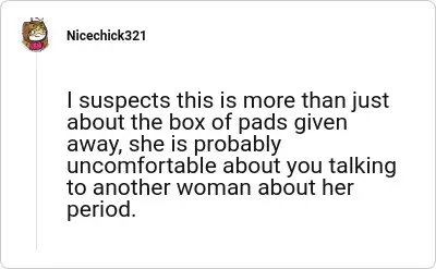 Image credit: Nicechick321 | Nicechick321