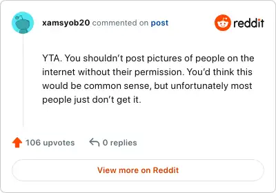 Image credit: xamsyob20 | xamsyob20