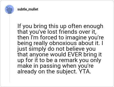 Image credit: subtle_mullet | subtle_mullet