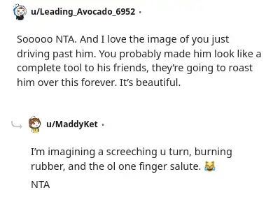 Image credit: Leading_Avocado_6952 | Leading_Avocado_6952