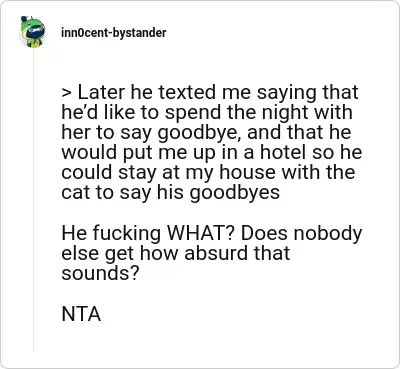 Image credit: inn0cent-bystander | inn0cent-bystander