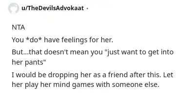 Image credit: TheDevilsAdvokaat | TheDevilsAdvokaat