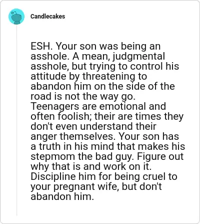 Image credit: Candlecakes | Candlecakes