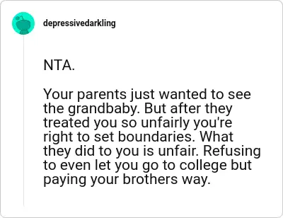 Image credit: depressivedarkling | depressivedarkling