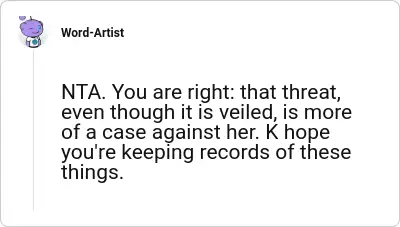 Image credit: Word-Artist | Word-Artist