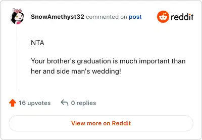 Image credit: SnowAmethyst32 | SnowAmethyst32