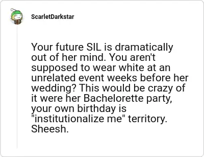 Image credit: ScarletDarkstar | ScarletDarkstar