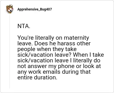 Image credit: Apprehensive_Bug407 | Apprehensive_Bug407