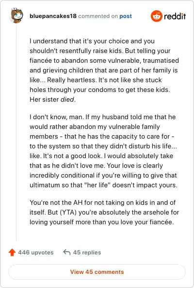 Image credit: bluepancakes18 | bluepancakes18