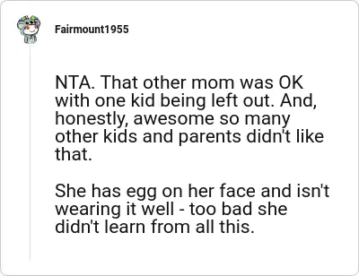 Image credit: Fairmount1955 | Fairmount1955