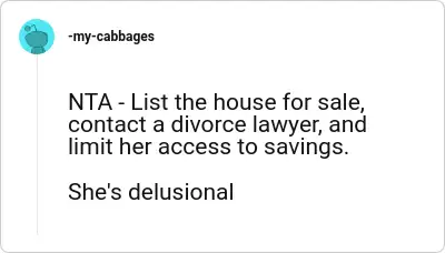 Image credit: -my-cabbages | -my-cabbages